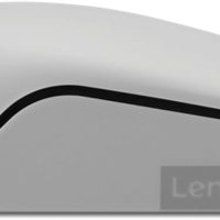Lenovo 300 wireless compact mouse