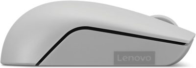 Lenovo 300 wireless compact mouse