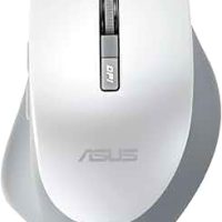 ASUS WT425WIRELESS OPTICAL MOUSE