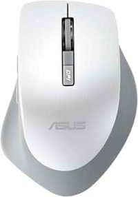 51N8XewTSML._AC_UF350,350_QL50_ ASUS WT425WIRELESS OPTICAL MOUSE