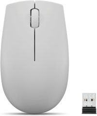 51WubsnYObL._AC_SL1500_ Lenovo 300 wireless compact mouse