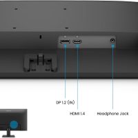 612JAz1UvCL._AC_SL1500_ Monitor BENQ 23.8 inch 100Hz