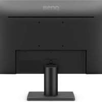 61GOYTmIrkL._AC_SL1500_ Monitor BENQ 23.8 inch 100Hz
