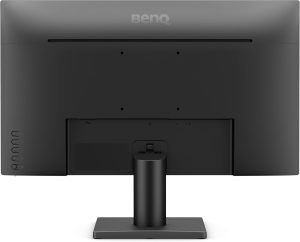 Monitor BENQ 23.8 inch 100Hz