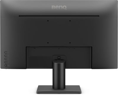 61GOYTmIrkL._AC_SL1500_ Monitor BENQ 23.8 inch 100Hz