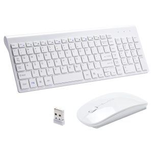 Lenovo 510 Wireless Combo