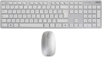 61g8rhuKqHL._AC_UF1000,1000_QL80_ ASUS W5000 wireless keyboard and mouse set
