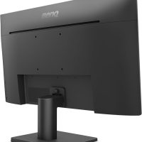 61zu1SVnKSL._AC_SL1500_ Monitor BENQ 23.8 inch 100Hz