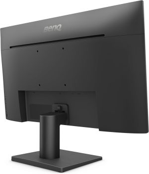 Monitor BENQ 23.8 inch 100Hz