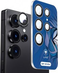 710F3Rs693L._AC_UF894,1000_QL80_ Lito Camera Lens Samsung