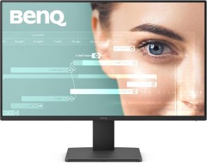 Monitor BENQ 23.8 inch 100Hz