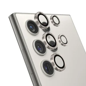 Lito Camera Lens Samsung