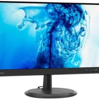 A6ZPD22031113717Y97 Monitor LENOVO LED BACKLIGHT 23.8 Inch 120 Hz