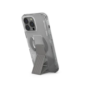 YET! CASE GRIPSTAND