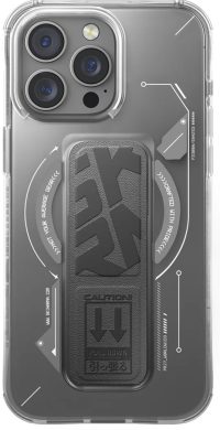 SK_Saido_Helio_Gray_01_344630a3-7088-41b5-ab36-e387c4dfda23 YET! CASE GRIPSTAND