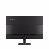ThinkVision_S24_4e_CT1_02 Monitor LENOVO LED BACKLIGHT 23.8 Inch 120 Hz