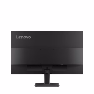 Monitor Lenovo Led Backlight 23.8 Inch 120 Hz