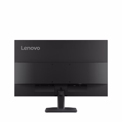 ThinkVision_S24_4e_CT1_02 Monitor LENOVO LED BACKLIGHT 23.8 Inch 120 Hz