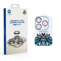 a14f684bc345ed747cbc3b5a97ec5594_medium Lito Camera Lens