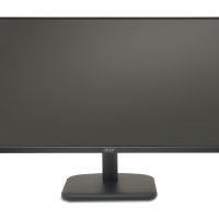 Monitor Acer Ek1 series IPS 23.8 inch 120Hz