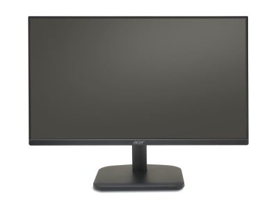 Monitor Acer Ek1 series IPS 23.8 inch 120Hz