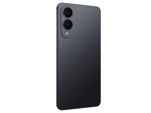 galaxy-s25-edge-black Samsung Galaxy S25 Edge 256GB