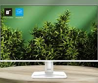 images (1) Monitor MSI 27 inch Pro 120 Hz