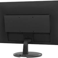 images (1) Monitor Lenovo Led Backlight 21.45 inch