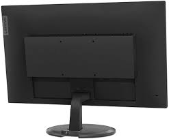 images (1) Monitor Lenovo Led Backlight 21.45 inch