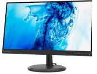 Monitor Lenovo Led Backlight 21.45 inch