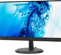 images Monitor Lenovo Led Backlight 21.45 inch