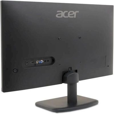 Monitor Acer Ek1 series IPS 23.8 inch 120Hz