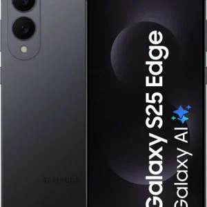 Samsung Galaxy S25 Edge 256GB