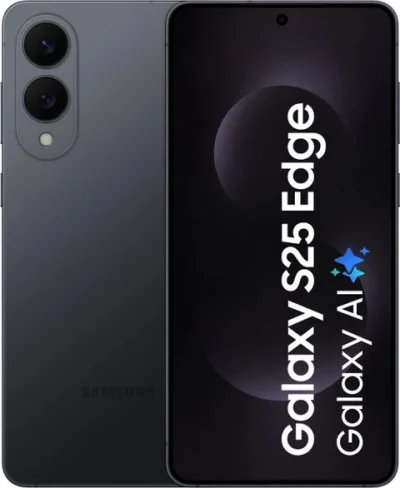 -original-imahgfmzrtryrszp Samsung Galaxy S25 Edge 512GB