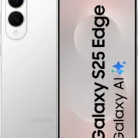 -original-imahgfmzyngtefda Samsung Galaxy S25 Edge 512GB