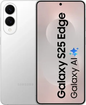 -original-imahgfmzyngtefda Samsung Galaxy S25 Edge 256GB