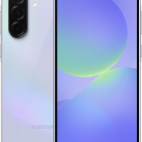 612jJWCgFcL._AC_SL1500_ Samsung Galaxy A36 5G