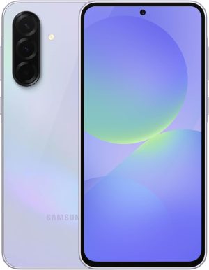 Samsung Galaxy A36 5G 8/128