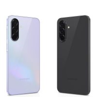 61EWSTsH+WL._AC_SL1500_ Samsung Galaxy A36 5G