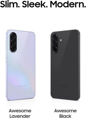 Samsung Galaxy A36 5G 8/128