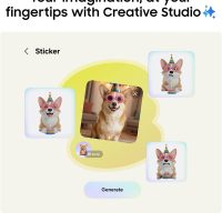 61GkBBcPTML._AC_SL1500_ Samsung Galaxy S26 Ultra 512GB