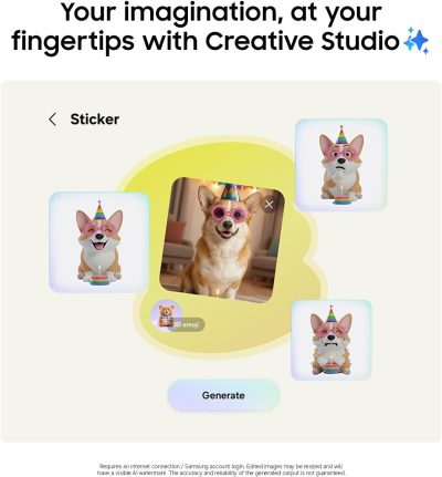 61GkBBcPTML._AC_SL1500_ Samsung Galaxy S26 Ultra 512GB