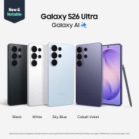61LvCoSu9xL._AC_SL1500_ Samsung Galaxy S26 Ultra 512GB