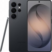 61UnzIc+97L._AC_SL1500_ Samsung Galaxy S26 Ultra 512GB