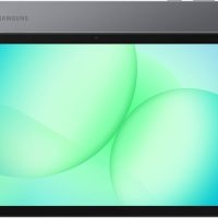 Samsung Galaxy Tab A11+ 5G