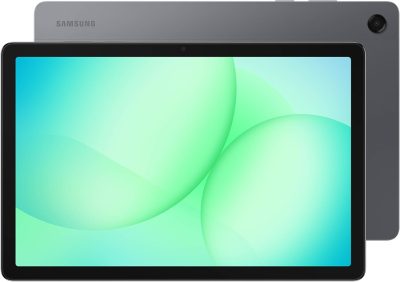 Samsung Galaxy Tab A11+ 5G