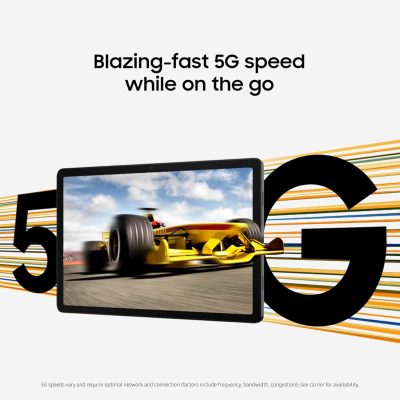 Samsung Galaxy Tab A11+ 5G