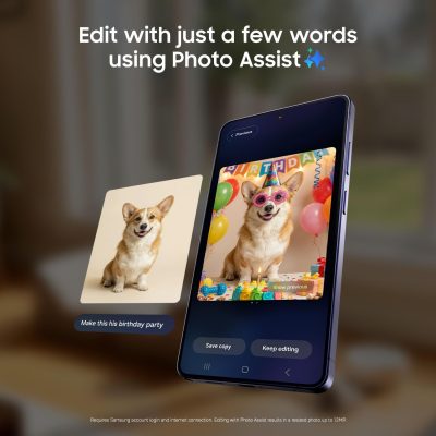 71nxnGuqfPL._AC_SL1500_ Samsung Galaxy S26 Ultra 512GB