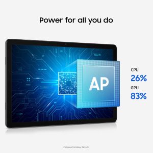71q+op34aLL._AC_SL1500_ Samsung Galaxy Tab A11+ 5G