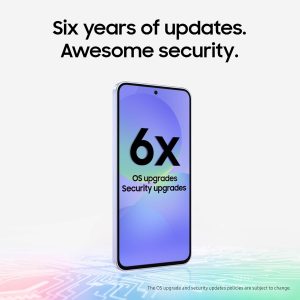 Samsung Galaxy A36 5G 8/128